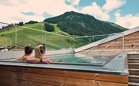 Hotel Hasenauer 4 Sterne Superior